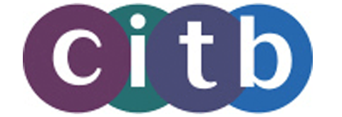 CITB Registered