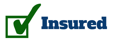 Fully Insured