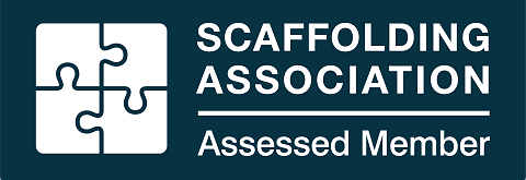 Scaffolding Association Member